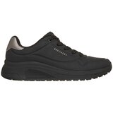 Skechers ženske tenisice Uno Lite 2 (crna) Cijene