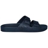Cacatoès Rio de janeiro Blue | shoptok.hr
