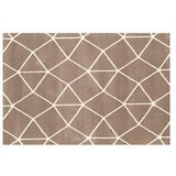  tepih creative 1,60X2,30 l 49EWE 1K Cene