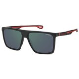 Carrera Naočare za sunce CA 4019/S BLX/Q3 Cene