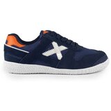 Munich Mini goal Plava | shoptok.hr