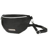 Beltimore F4436148 Crna | shoptok.hr