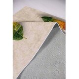 Conceptum Hypnose tepih staza (100x300) Hmnt567 | Eponuda.com