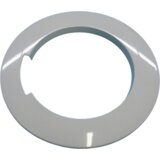 Gorenje Spoljni okvir vrata veš mašine WA583 660135 | Eponuda.com