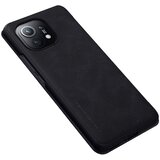 Nillkin Qin preklopna futrola od PU kože za Xiaomi Mi 11 | Shoptok.si