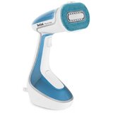 Tefal PARNI APARAT PURE TEX, DT9530E1, MOČ 1700 W, UDAR PARE 90 G/MIN DEZINFEKCIJA, ODSTRANJEVANJE GUB, ČIŠČENJE Cene