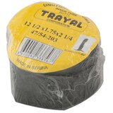 Trayal Un.12.1/2x2.1/4 av (47-203) 3363100 Cene