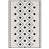 Conceptum Hypnose tepih HM-CRP25-11, pravokutni, 160 x 230 cm, bež | Eponuda.ba