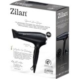  Sušilnik za lase Zilan, 2200 W - ZLN9389 Hestia | Shoptok.si