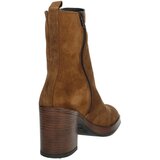 Pregunta 2320055 | shoptok.hr