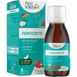 Petit Chêne - Nervosité | shoptok.hr