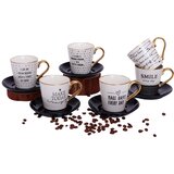  Set šoljica 6/1 Cene