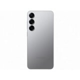 Samsung S25+ 12+256GB,SilverAndroid 15, OneUI 76,7″ display,50/10/12/12 MP cam | Eponuda.ba