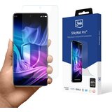 3mk kaljeno steklo za vivo X200 pro zaščita zaslon visoka odpornost na, (5000025080) | Shoptok.si