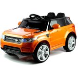  Avto na akumulator HL1638 EVA - oranžen | Shoptok.si