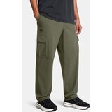 Under Armour Men's UA Vibe Woven Cargo Pants - Men Cijene