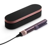 Dyson Airstrait HT01 Jasper Plum pegla za kosu 1 kom | shoptok.hr