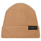 Tommy Hilfiger AM0AM07865 Smeđa u