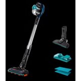  SpeedPro Aqua Bežični štapni usisivač Philips FC6718/01 | Eponuda.ba