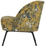 WOOOD Rumen fotelj Vogue – | Shoptok.si