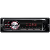 Home by Somogyi Auto radio SAL | ePonuda.com