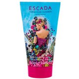 Escada Turquoise Summer losjon za telo 150 ml za ženske Cene