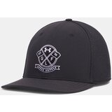 Under Armour Men's cap M DRIVE PM STR - Men's | Eponuda.ba
