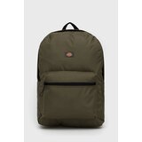 Dickies Nahrbtniki Chickaloon Military Gr Zelena Cene