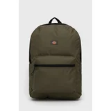 Nahrbtniki Chickaloon Military Gr Zelena