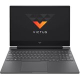 HP Victus 15-fa1046nm Gaming laptop A70NREA | Eponuda.ba