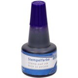Tinta pečatna TTO,plava ,30ml,TTO 403148 Cijene