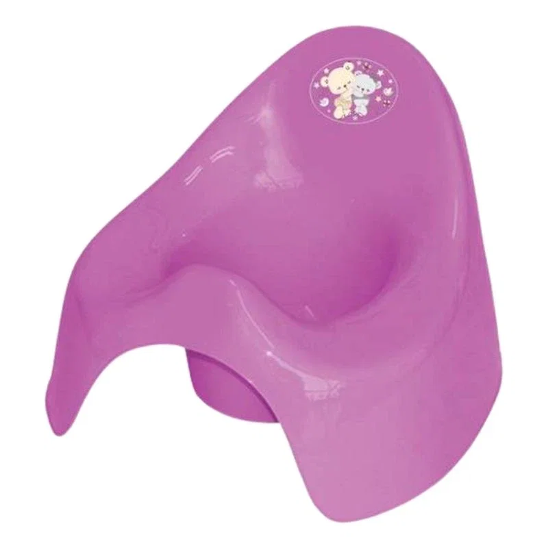 Lorelli bertoni noša obična - dark pink ( 10130070983 ) 10130070983 | Eponuda.com