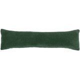 Presvlaka za jastuk 2 kom. HEERLEN Tamnozelena 40 x 145 cm - Tamnozelena 40 x 145 cm 2 | shoptok.hr