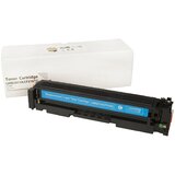  Toner HP W2411A 216A modra/cyan kompatibilni | Shoptok.si