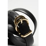 Marisse WOMEN'S ACCESSORIES Z-PA-4802 BLACK | Shoptok.si