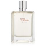 Hermes Hermès Terre D'Hermès Eau Givrée Eau De Parfum Refillable 100 ml (man) | shoptok.hr