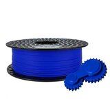 AzureFilm ABS Prime Dark Blue, 1.75 mm / 1000 g | Eponuda.com