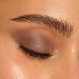 Essence kremasta senka za oči mat 02 Taupe | Eponuda.com