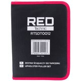  Set alata za skidanje tapeciranog namještaja 43EL RTSDT0012 | shoptok.hr