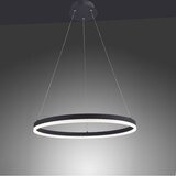 NEUHAUS PAUL Paul Neuhaus 2382-13 - LED prigušiva luster na sajli TITUS LED/38,5W/230V | Eponuda.com