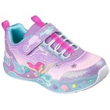 Skechers Mermaid Dreams patike | Eponuda.com