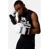 Lonsdale Leather boxing gloves | Shoptok.si