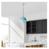 Opviq visilica kure 2676 turquoise Cene