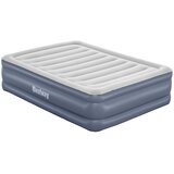  Madrac na napuhavanje 203 x 152 x 51 cm Bestway 6713I | Shoptok.si