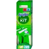 swiffer set za čišćenje podova (8+3 dopune)