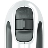 Tefal Mikser HT461138 | ePonuda.com