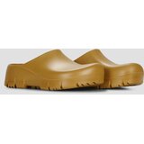 Birkenstock Super-Birki 2.0 Smeđa | shoptok.hr