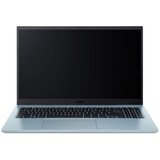 Acer Aspire Go15 AG15-72P-517V15,6'' FHD, Core5 120 1.4/5GHz16GB DDR4, 1TB SSD, WiFi6+BT5.1 | Eponuda.ba