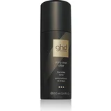 Shiny Ever After sprej za kosu za sjaj 100 ml