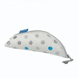 Herlitz Pernica prazna 6784 Frozen Glam Cijene
